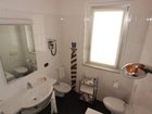 фото отеля Residence & Suites Solaf Bonate Sopra