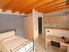 фото отеля Residence & Suites Solaf Bonate Sopra