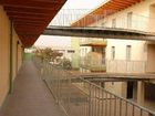 фото отеля Residence & Suites Solaf Bonate Sopra