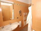 фото отеля Residence & Suites Solaf Bonate Sopra