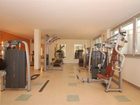 фото отеля Residence & Suites Solaf Bonate Sopra