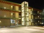 фото отеля Residence & Suites Solaf Bonate Sopra