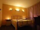 фото отеля Residence & Suites Solaf Bonate Sopra
