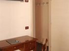 фото отеля Residence & Suites Solaf Bonate Sopra