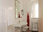 фото отеля Residence & Suites Solaf Bonate Sopra
