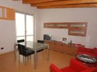 фото отеля Residence & Suites Solaf Bonate Sopra