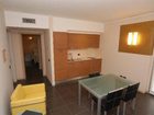 фото отеля Residence & Suites Solaf Bonate Sopra