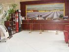 фото отеля Hanting Express Nanjing Huangpu Road