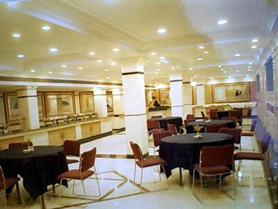 фото отеля Hotel Marc Royale