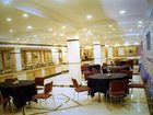фото отеля Hotel Marc Royale