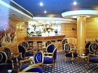 фото отеля Hotel Marc Royale