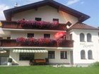 фото отеля Appartements Haus Olympia