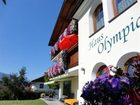 фото отеля Appartements Haus Olympia