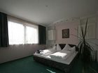 фото отеля Appartements Haus Olympia