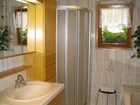 фото отеля Appartements Haus Olympia