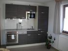 фото отеля Appartements Haus Olympia