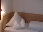 фото отеля Appartements Haus Olympia