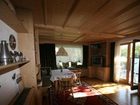 фото отеля Appartements Haus Olympia