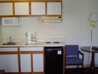 фото отеля Guest House Westside