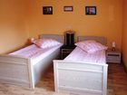 фото отеля Zum Fuchsbau Gasthof & Pension