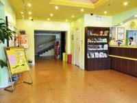 Home Inn Zhengzhou Longhai Road
