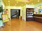 фото отеля Home Inn Zhengzhou Longhai Road