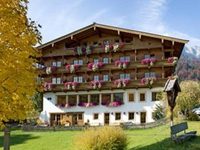 Hotel Kramerhof