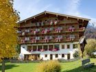 фото отеля Hotel Kramerhof