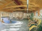 фото отеля Hotel Kramerhof