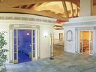 фото отеля Hotel Kramerhof
