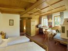 фото отеля Hotel Kramerhof