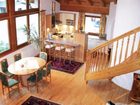 фото отеля Appartementhaus Kostenzer