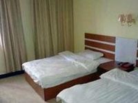 Jingcheng Hotel Xiamen