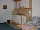 фото отеля Appartements Tschol Martin