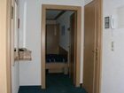 фото отеля Appartements Tschol Martin