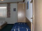 фото отеля Appartements Tschol Martin