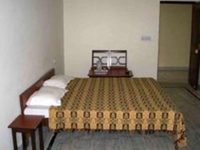 Gaurav Hotel Goverdhan