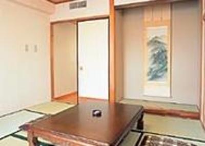 фото отеля Hirosaki Park Hotel