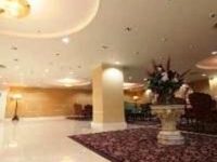 Hirosaki Park Hotel