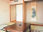 фото отеля Hirosaki Park Hotel