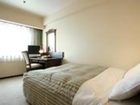 фото отеля Hirosaki Park Hotel