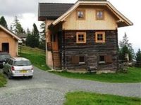 Ferienwohnungen Am Pietschacherhof