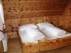 фото отеля Ferienwohnungen Am Pietschacherhof