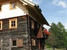фото отеля Ferienwohnungen Am Pietschacherhof