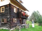 фото отеля Ferienwohnungen Am Pietschacherhof