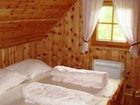 фото отеля Ferienwohnungen Am Pietschacherhof