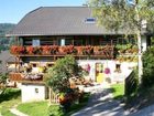 фото отеля Ferienwohnungen Am Pietschacherhof