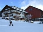 фото отеля Haus Adlerhorst