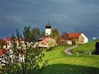 фото отеля Haus Adlerhorst