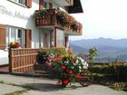 фото отеля Haus Adlerhorst